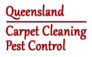 Queensland Best Carpet Cleaning & Pest Control