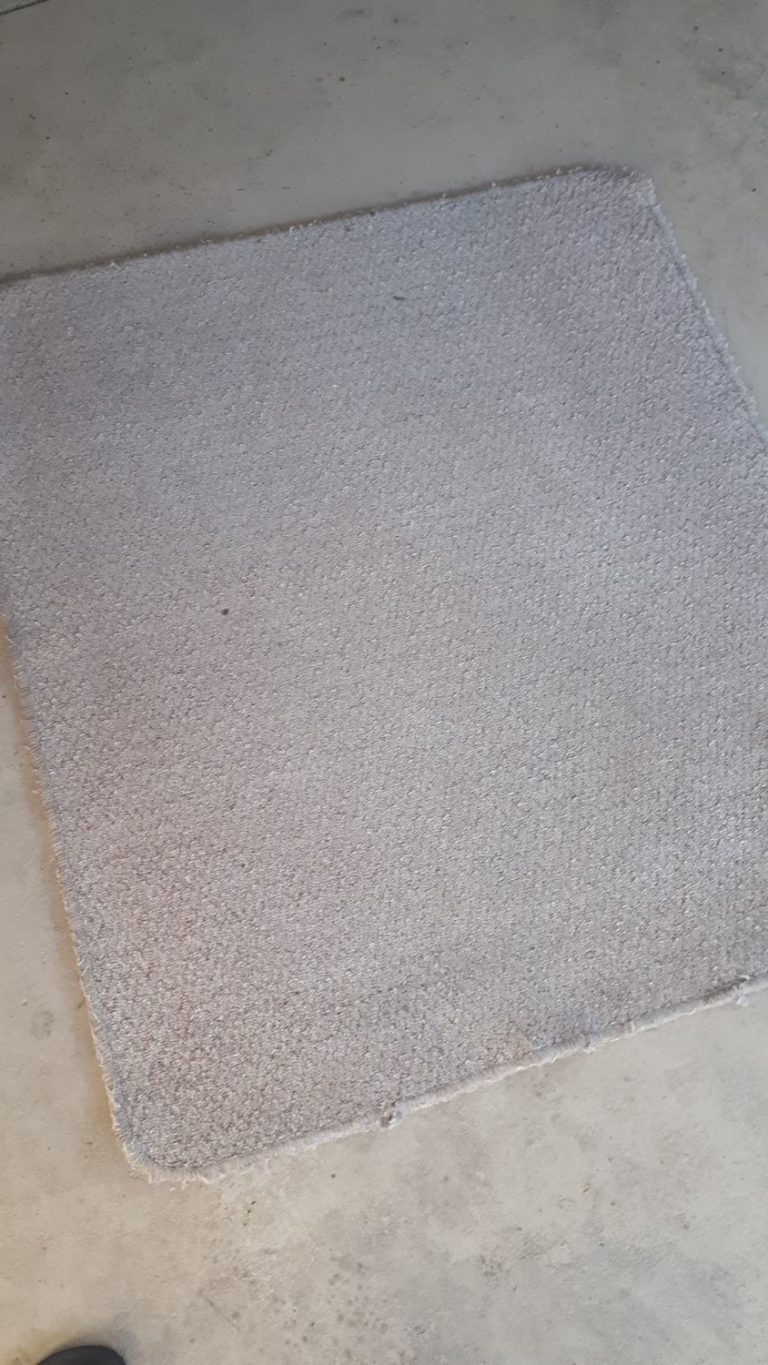 Carpet Cleaning, Pest Control Caboolture and Brisbane North Areas